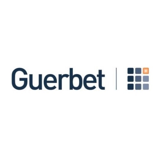 guerbet-logo